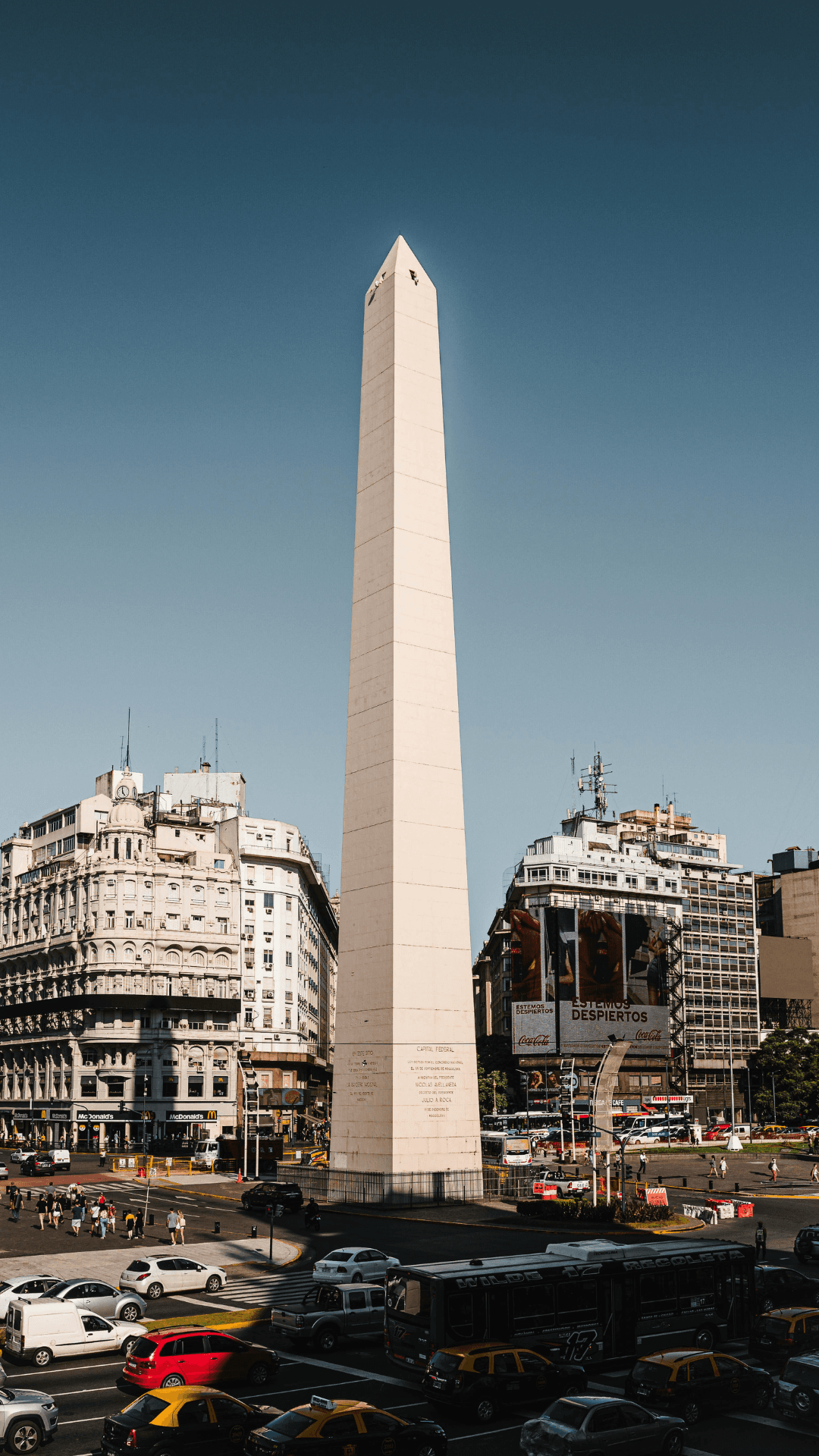 Buenos Aires