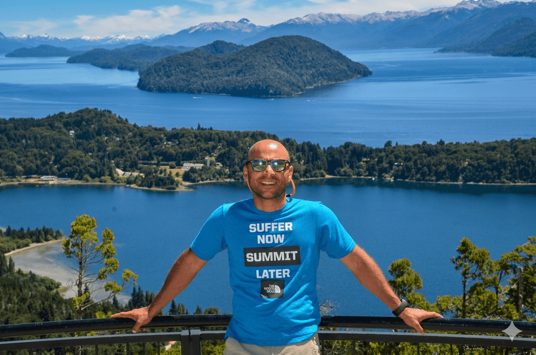 Luis Miguel Colmenares