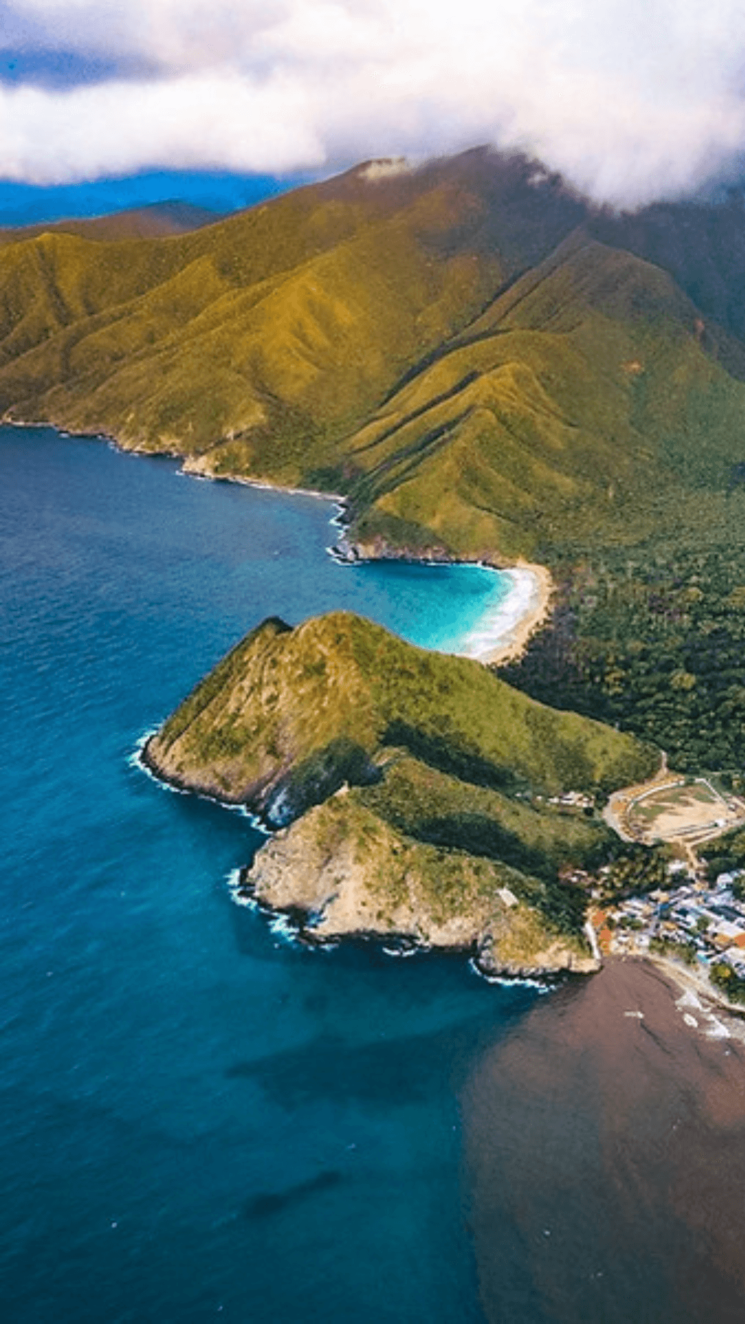 Aragua