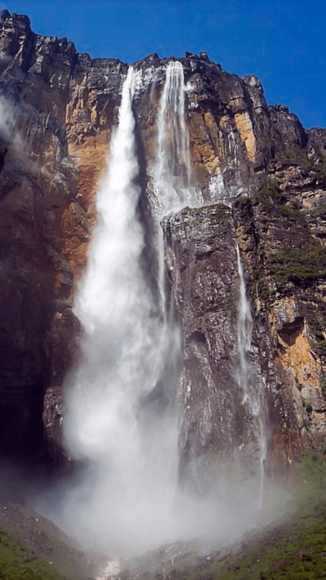 Canaima